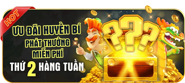 gà 179 nổ hũ online