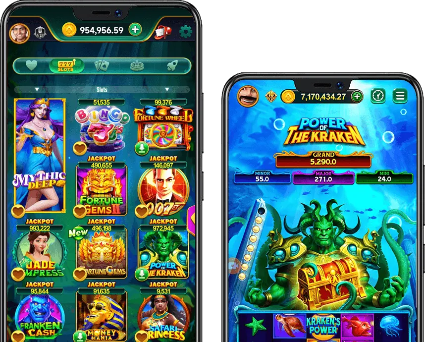 Khuyến mãi casino Gà 179