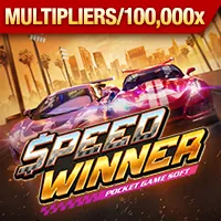 Hình ảnh hỗ trợ gia đình