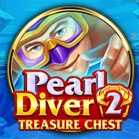 Báo cáo và phân tích