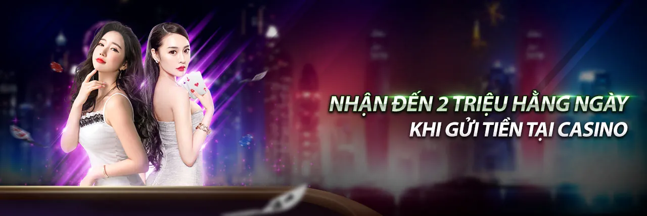 Hình ảnh hướng dẫn đăng ký Gà 179