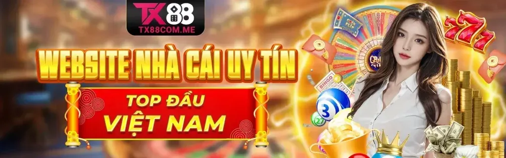 Tổng quan giao diện nền tảng Gà 179