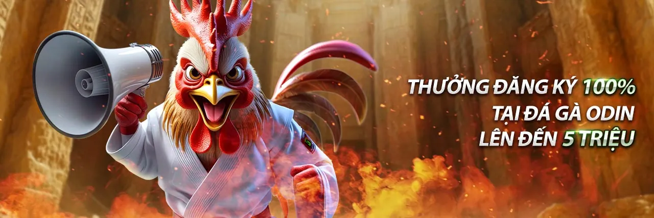 Phân tích trận đấu thể thao chuyên nghiệp tại Gà 179