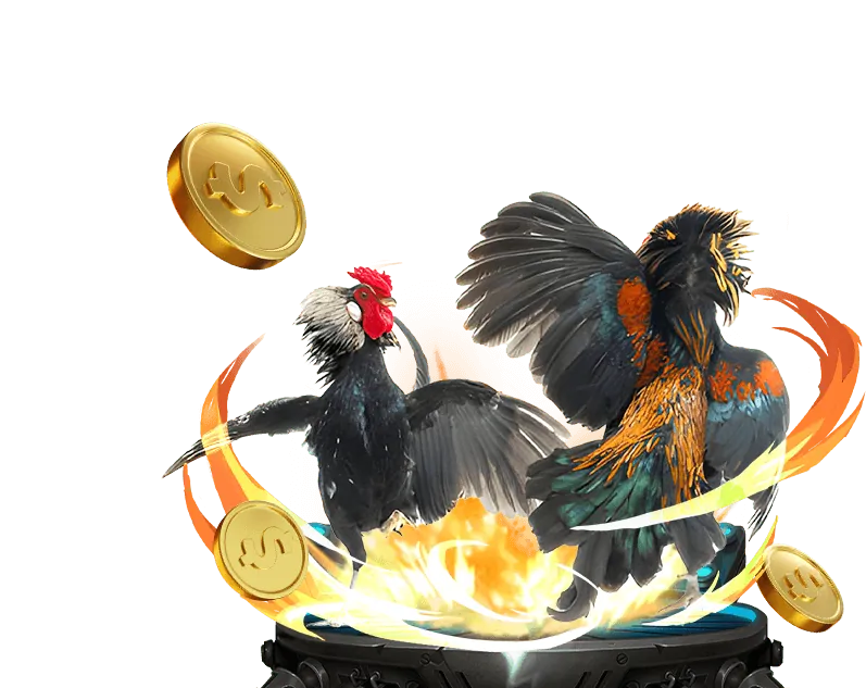 Cá cược E-sports tại gà 179