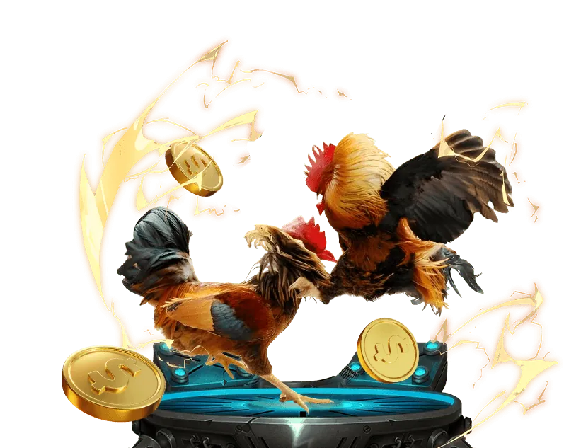 Hệ thống thanh toán an toàn gà 179