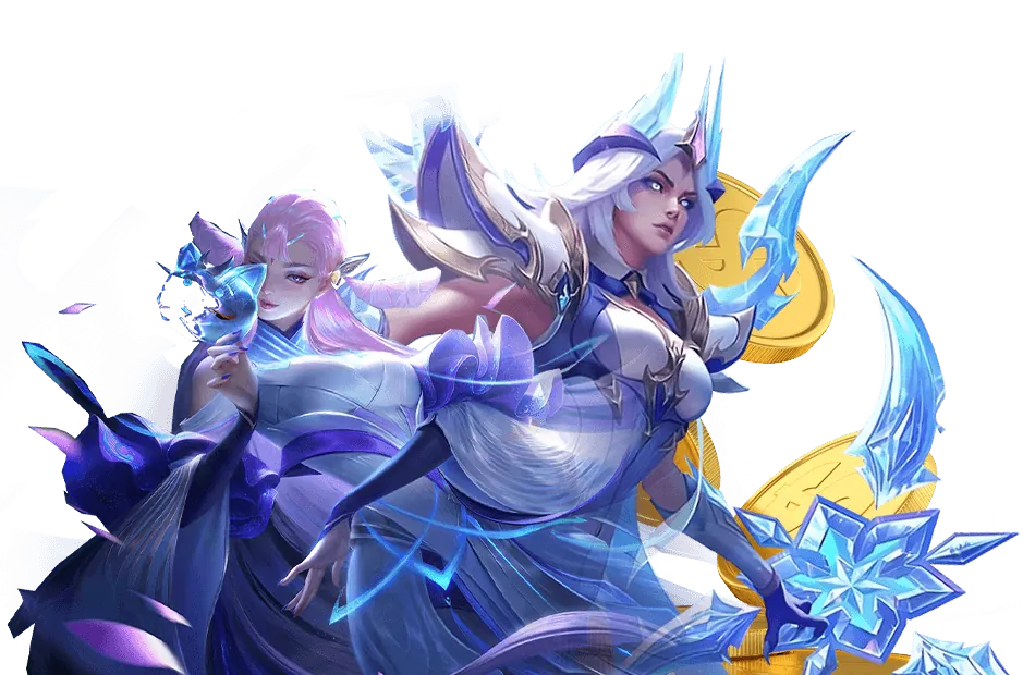 Tổng quan về nền tảng Gà 179