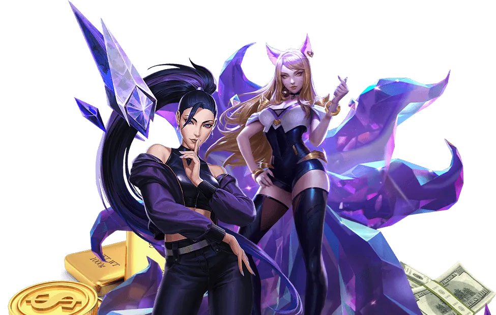 Thưởng chào mừng gà 179