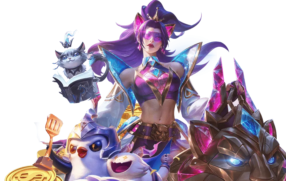 Thưởng chào mừng Gà 179