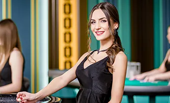 Chiến Lược Casino Trực Tuyến Gà 179