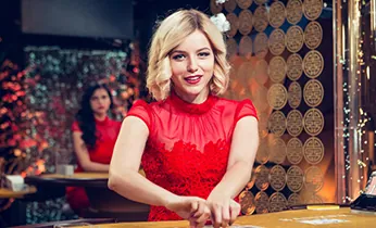 Hình ảnh minh họa quyền sở hữu trí tuệ của nền tảng gà 179 và nội dung người dùng