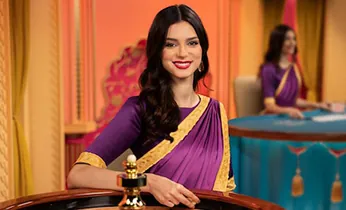 Mẹo Cá Cược Thể Thao Gà 179